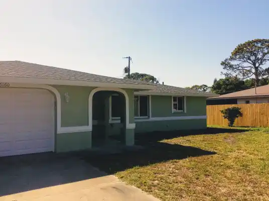 6160 Pheasant Road, Venice, Florida 34293, 2 Bedrooms Bedrooms, 0 ,2 BathroomsBathrooms,Single Family Home,Seasonal Rental,Pheasant Road,3376