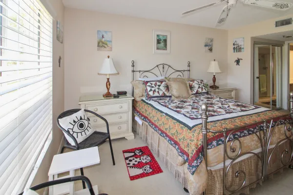 824 Wexford Blvd, Venice, Florida 34293, 2 Bedrooms Bedrooms, 0 ,2 BathroomsBathrooms,Condo,Seasonal Rental,Wexford Blvd,3377