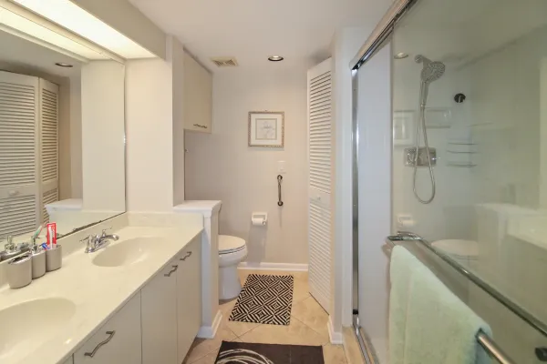 824 Wexford Blvd, Venice, Florida 34293, 2 Bedrooms Bedrooms, 0 ,2 BathroomsBathrooms,Condo,Seasonal Rental,Wexford Blvd,3377