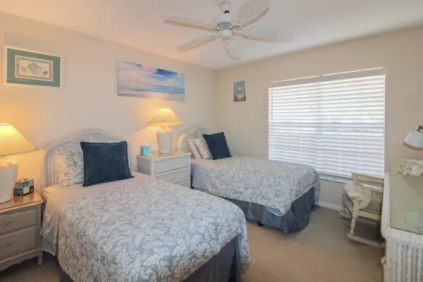 824 Wexford Blvd, Venice, Florida 34293, 2 Bedrooms Bedrooms, 0 ,2 BathroomsBathrooms,Condo,Seasonal Rental,Wexford Blvd,3377