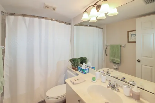 824 Wexford Blvd, Venice, Florida 34293, 2 Bedrooms Bedrooms, 0 ,2 BathroomsBathrooms,Condo,Seasonal Rental,Wexford Blvd,3377