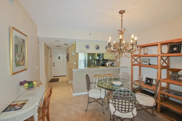 824 Wexford Blvd, Venice, Florida 34293, 2 Bedrooms Bedrooms, 0 ,2 BathroomsBathrooms,Condo,Seasonal Rental,Wexford Blvd,3377
