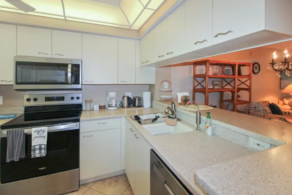 824 Wexford Blvd, Venice, Florida 34293, 2 Bedrooms Bedrooms, 0 ,2 BathroomsBathrooms,Condo,Seasonal Rental,Wexford Blvd,3377