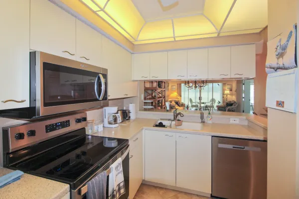 824 Wexford Blvd, Venice, Florida 34293, 2 Bedrooms Bedrooms, 0 ,2 BathroomsBathrooms,Condo,Seasonal Rental,Wexford Blvd,3377