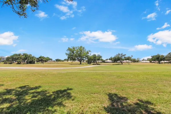 824 Wexford Blvd, Venice, Florida 34293, 2 Bedrooms Bedrooms, 0 ,2 BathroomsBathrooms,Condo,Seasonal Rental,Wexford Blvd,3377