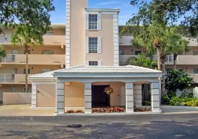 824 Wexford Blvd, Venice, Florida 34293, 2 Bedrooms Bedrooms, 0 ,2 BathroomsBathrooms,Condo,Seasonal Rental,Wexford Blvd,3377