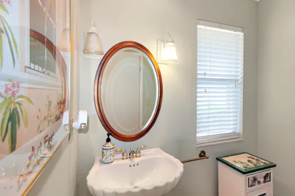 19 Gulf Manor Dr, Venice, Florida 34285, 2 Bedrooms Bedrooms, 0 ,2.5 BathroomsBathrooms,Single Family Home,Seasonal Rental,Gulf Manor Dr,3378