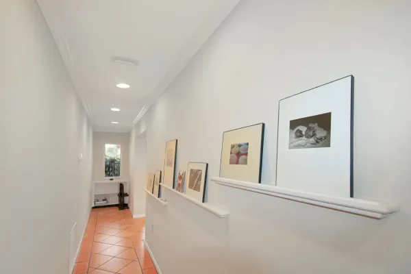 19 Gulf Manor Dr, Venice, Florida 34285, 2 Bedrooms Bedrooms, 0 ,2.5 BathroomsBathrooms,Single Family Home,Seasonal Rental,Gulf Manor Dr,3378