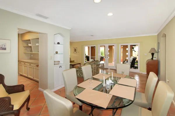 19 Gulf Manor Dr, Venice, Florida 34285, 2 Bedrooms Bedrooms, 0 ,2.5 BathroomsBathrooms,Single Family Home,Seasonal Rental,Gulf Manor Dr,3378