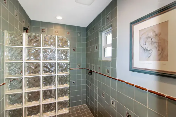 19 Gulf Manor Dr, Venice, Florida 34285, 2 Bedrooms Bedrooms, 0 ,2.5 BathroomsBathrooms,Single Family Home,Seasonal Rental,Gulf Manor Dr,3378