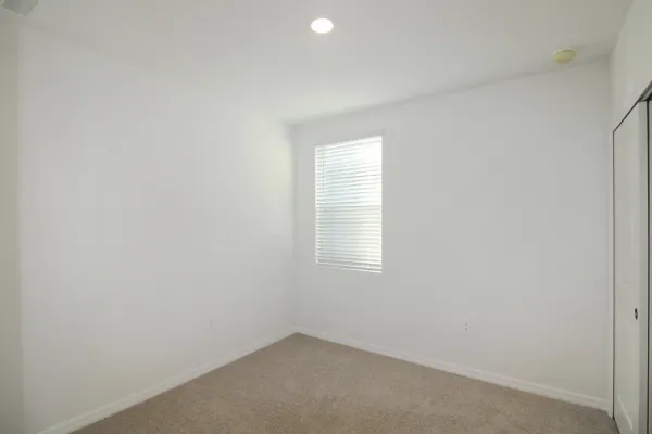 555 Sun Chaser Dr, Nokomis, Florida 34275, 4 Bedrooms Bedrooms, 0 ,2 BathroomsBathrooms,Single Family Home,Long Term Rentals,Sun Chaser Dr,3379