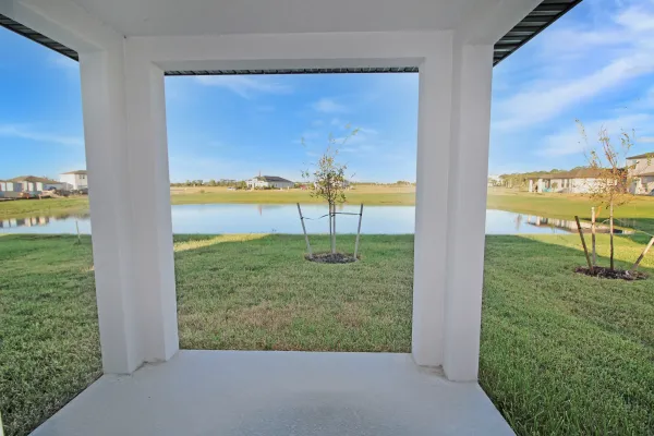 555 Sun Chaser Dr, Nokomis, Florida 34275, 4 Bedrooms Bedrooms, 0 ,2 BathroomsBathrooms,Single Family Home,Long Term Rentals,Sun Chaser Dr,3379