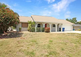 420 Mount Vernon Dr, Venice, Florida 34293, 2 Bedrooms Bedrooms, 0 ,2 BathroomsBathrooms,Single Family Home,Long Term Rentals,Mount Vernon Dr,3380