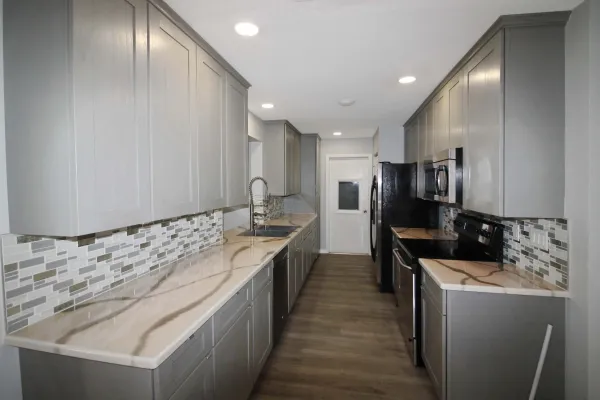 420 Mount Vernon Dr, Venice, Florida 34293, 2 Bedrooms Bedrooms, 0 ,2 BathroomsBathrooms,Single Family Home,Long Term Rentals,Mount Vernon Dr,3380