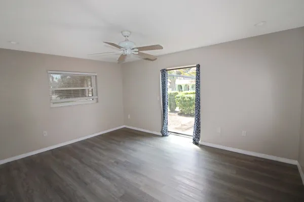 420 Mount Vernon Dr, Venice, Florida 34293, 2 Bedrooms Bedrooms, 0 ,2 BathroomsBathrooms,Single Family Home,Long Term Rentals,Mount Vernon Dr,3380
