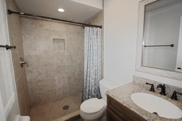 420 Mount Vernon Dr, Venice, Florida 34293, 2 Bedrooms Bedrooms, 0 ,2 BathroomsBathrooms,Single Family Home,Long Term Rentals,Mount Vernon Dr,3380