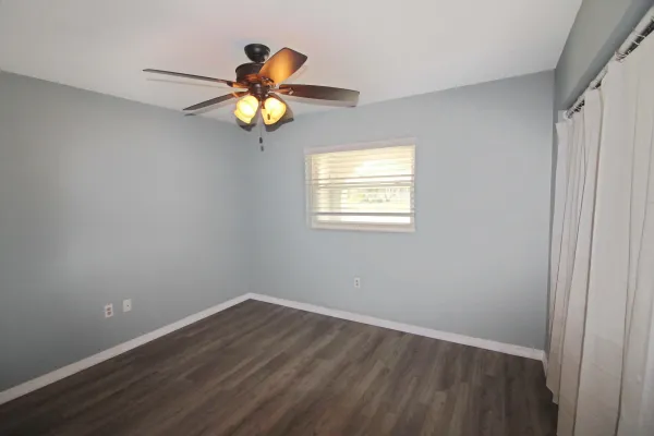 420 Mount Vernon Dr, Venice, Florida 34293, 2 Bedrooms Bedrooms, 0 ,2 BathroomsBathrooms,Single Family Home,Long Term Rentals,Mount Vernon Dr,3380