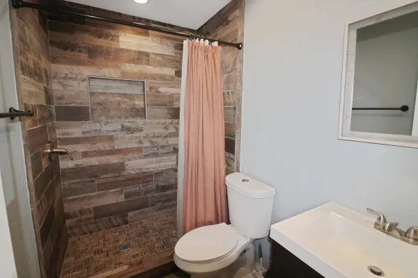 420 Mount Vernon Dr, Venice, Florida 34293, 2 Bedrooms Bedrooms, 0 ,2 BathroomsBathrooms,Single Family Home,Long Term Rentals,Mount Vernon Dr,3380