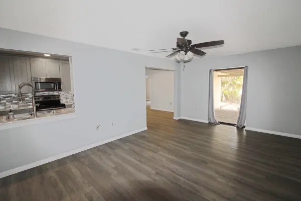 420 Mount Vernon Dr, Venice, Florida 34293, 2 Bedrooms Bedrooms, 0 ,2 BathroomsBathrooms,Single Family Home,Long Term Rentals,Mount Vernon Dr,3380