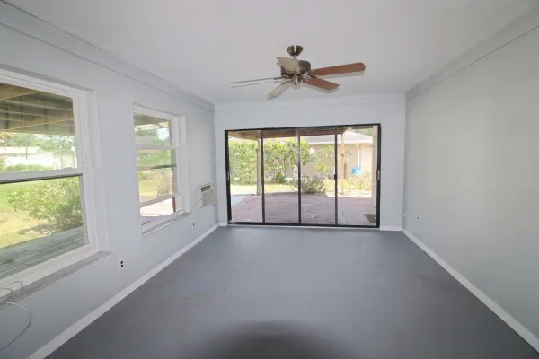 420 Mount Vernon Dr, Venice, Florida 34293, 2 Bedrooms Bedrooms, 0 ,2 BathroomsBathrooms,Single Family Home,Long Term Rentals,Mount Vernon Dr,3380