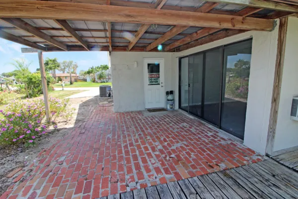 420 Mount Vernon Dr, Venice, Florida 34293, 2 Bedrooms Bedrooms, 0 ,2 BathroomsBathrooms,Single Family Home,Long Term Rentals,Mount Vernon Dr,3380