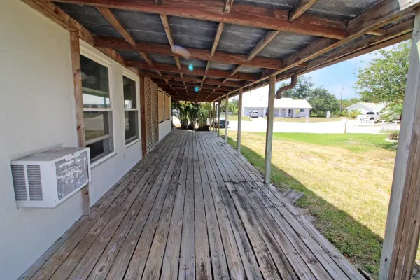 420 Mount Vernon Dr, Venice, Florida 34293, 2 Bedrooms Bedrooms, 0 ,2 BathroomsBathrooms,Single Family Home,Long Term Rentals,Mount Vernon Dr,3380