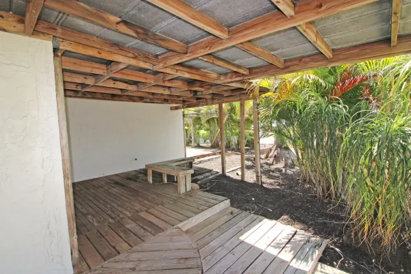420 Mount Vernon Dr, Venice, Florida 34293, 2 Bedrooms Bedrooms, 0 ,2 BathroomsBathrooms,Single Family Home,Long Term Rentals,Mount Vernon Dr,3380