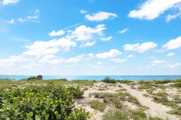 629 Alhambra Rd Unit 703, Venice, Florida 34285, 2 Bedrooms Bedrooms, 0 ,2 BathroomsBathrooms,Condo,Seasonal Rental,Alhambra Rd ,3381