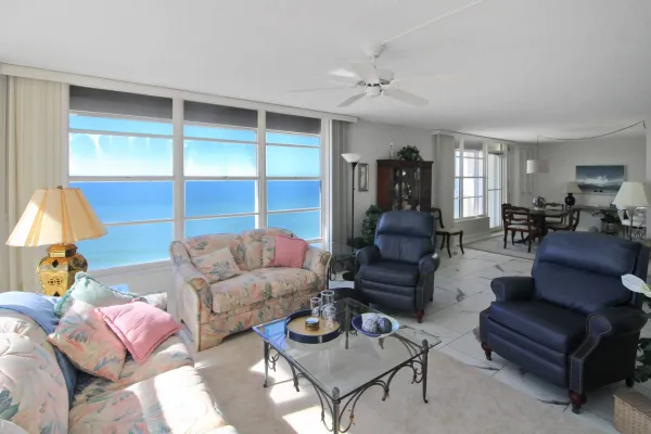 629 Alhambra Rd Unit 703, Venice, Florida 34285, 2 Bedrooms Bedrooms, 0 ,2 BathroomsBathrooms,Condo,Seasonal Rental,Alhambra Rd ,3381