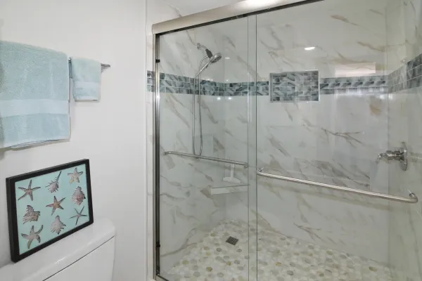 629 Alhambra Rd Unit 703, Venice, Florida 34285, 2 Bedrooms Bedrooms, 0 ,2 BathroomsBathrooms,Condo,Seasonal Rental,Alhambra Rd ,3381