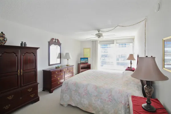 629 Alhambra Rd Unit 703, Venice, Florida 34285, 2 Bedrooms Bedrooms, 0 ,2 BathroomsBathrooms,Condo,Seasonal Rental,Alhambra Rd ,3381