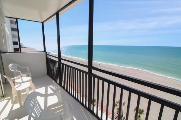 629 Alhambra Rd Unit 703, Venice, Florida 34285, 2 Bedrooms Bedrooms, 0 ,2 BathroomsBathrooms,Condo,Seasonal Rental,Alhambra Rd ,3381