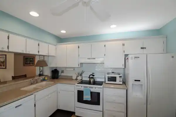 445 Wexford Circle, Venice, Florida 34293, 2 Bedrooms Bedrooms, 0 ,2 BathroomsBathrooms,Villa,Seasonal Rental,Wexford Circle ,3382