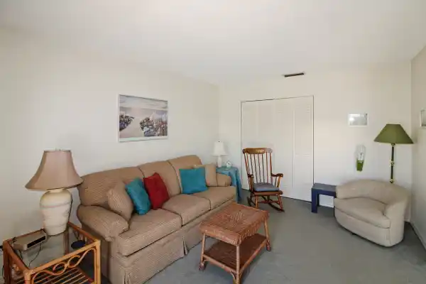 445 Wexford Circle, Venice, Florida 34293, 2 Bedrooms Bedrooms, 0 ,2 BathroomsBathrooms,Villa,Seasonal Rental,Wexford Circle ,3382