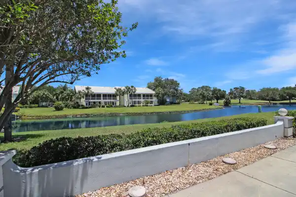 445 Wexford Circle, Venice, Florida 34293, 2 Bedrooms Bedrooms, 0 ,2 BathroomsBathrooms,Villa,Seasonal Rental,Wexford Circle ,3382