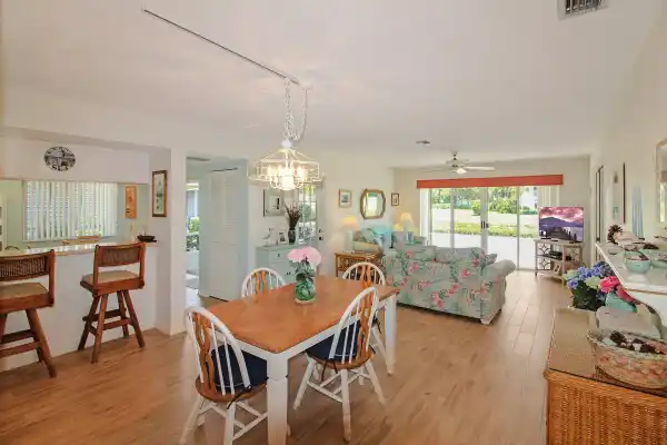 445 Wexford Circle, Venice, Florida 34293, 2 Bedrooms Bedrooms, 0 ,2 BathroomsBathrooms,Villa,Seasonal Rental,Wexford Circle ,3382