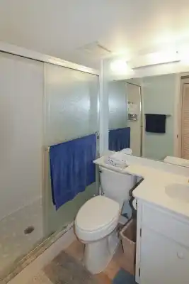 445 Wexford Circle, Venice, Florida 34293, 2 Bedrooms Bedrooms, 0 ,2 BathroomsBathrooms,Villa,Seasonal Rental,Wexford Circle ,3382