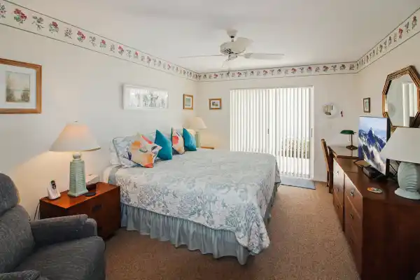 445 Wexford Circle, Venice, Florida 34293, 2 Bedrooms Bedrooms, 0 ,2 BathroomsBathrooms,Villa,Seasonal Rental,Wexford Circle ,3382