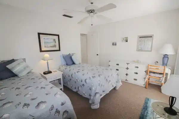 445 Wexford Circle, Venice, Florida 34293, 2 Bedrooms Bedrooms, 0 ,2 BathroomsBathrooms,Villa,Seasonal Rental,Wexford Circle ,3382