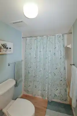 445 Wexford Circle, Venice, Florida 34293, 2 Bedrooms Bedrooms, 0 ,2 BathroomsBathrooms,Villa,Seasonal Rental,Wexford Circle ,3382