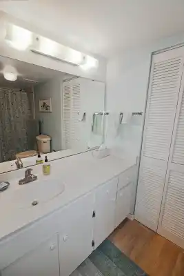 445 Wexford Circle, Venice, Florida 34293, 2 Bedrooms Bedrooms, 0 ,2 BathroomsBathrooms,Villa,Seasonal Rental,Wexford Circle ,3382