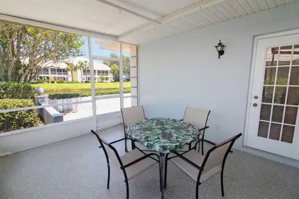 445 Wexford Circle, Venice, Florida 34293, 2 Bedrooms Bedrooms, 0 ,2 BathroomsBathrooms,Villa,Seasonal Rental,Wexford Circle ,3382