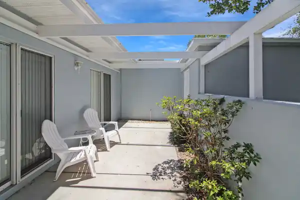 445 Wexford Circle, Venice, Florida 34293, 2 Bedrooms Bedrooms, 0 ,2 BathroomsBathrooms,Villa,Seasonal Rental,Wexford Circle ,3382