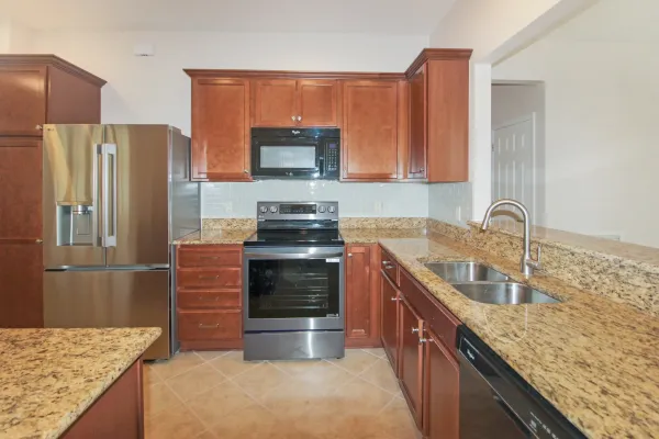 19108 Lappacio St, Venice, Florida 34293, 2 Bedrooms Bedrooms, 0 ,2 BathroomsBathrooms,Single Family Home,Long Term Rentals,Lappacio St ,3384
