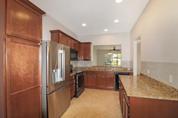 19108 Lappacio St, Venice, Florida 34293, 2 Bedrooms Bedrooms, 0 ,2 BathroomsBathrooms,Single Family Home,Long Term Rentals,Lappacio St ,3384