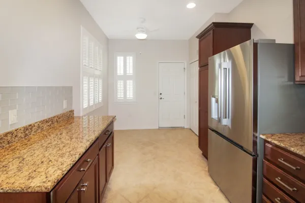 19108 Lappacio St, Venice, Florida 34293, 2 Bedrooms Bedrooms, 0 ,2 BathroomsBathrooms,Single Family Home,Long Term Rentals,Lappacio St ,3384