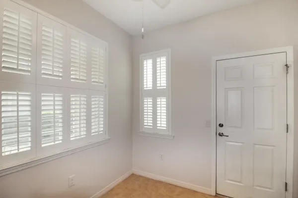 19108 Lappacio St, Venice, Florida 34293, 2 Bedrooms Bedrooms, 0 ,2 BathroomsBathrooms,Single Family Home,Long Term Rentals,Lappacio St ,3384