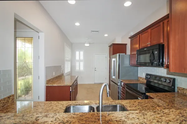 19108 Lappacio St, Venice, Florida 34293, 2 Bedrooms Bedrooms, 0 ,2 BathroomsBathrooms,Single Family Home,Long Term Rentals,Lappacio St ,3384