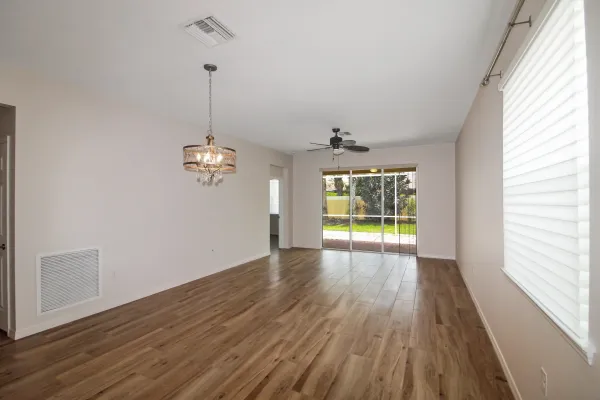 19108 Lappacio St, Venice, Florida 34293, 2 Bedrooms Bedrooms, 0 ,2 BathroomsBathrooms,Single Family Home,Long Term Rentals,Lappacio St ,3384