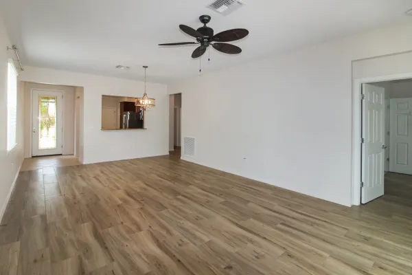 19108 Lappacio St, Venice, Florida 34293, 2 Bedrooms Bedrooms, 0 ,2 BathroomsBathrooms,Single Family Home,Long Term Rentals,Lappacio St ,3384